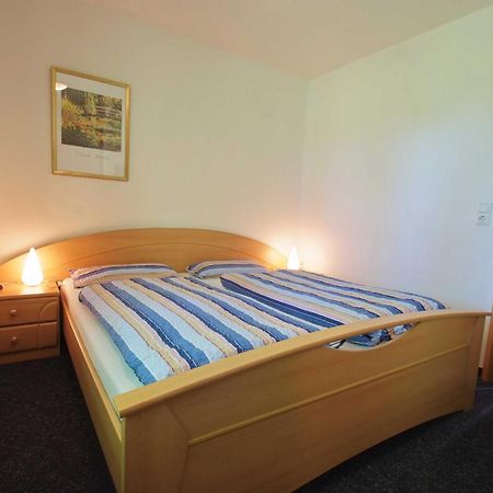 Ferienzentrum Brouwer, 75010 Westoverledingen エクステリア 写真